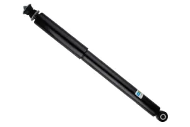 bilstein-amortyzator-b4-tylny-19-243191