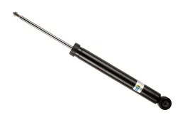 bilstein-amortyzator-b4-tylny-19-230559
