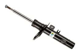 bilstein-amortyzator-b4-przedni-lewy-22-183828