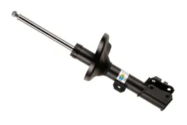 bilstein-amortyzator-b4-tylny-lewy-22-213686