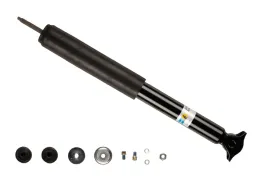 bilstein-amortyzator-b4-przedni-24-007054
