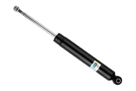 bilstein-amortyzator-b4-tylny-19-313917