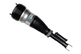 bilstein-amortyzator-b4-przedni-prawy-44-275396
