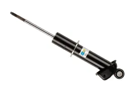 bilstein-amortyzator-b4-tylny-24-113359