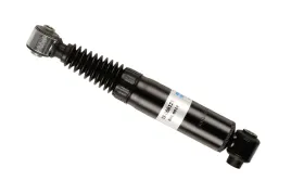 bilstein-amortyzator-b4-tylny-19-068121