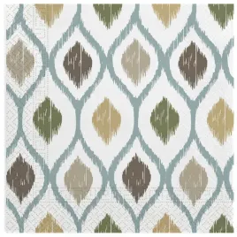 serwetki-papierowe-boho-procos-33x33-cm-20-szt
