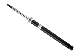bilstein-amortyzator-b4-przedni-21-030499