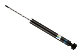 bilstein-amortyzator-b4-tylny-24-214070