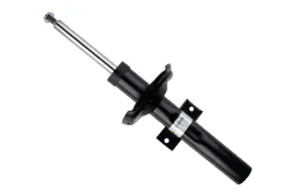 bilstein-amortyzator-b4-przedni-lewy-22-324535