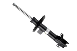 bilstein-amortyzator-b4-przedni-lewy-22-328274