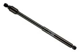 bilstein-amortyzator-b4-przedni-18-002461