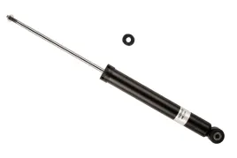 bilstein-amortyzator-b4-tylny-19-019819
