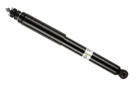 bilstein-amortyzator-b4-tylny-19-019543