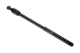 bilstein-amortyzator-b4-przedni-18-140651