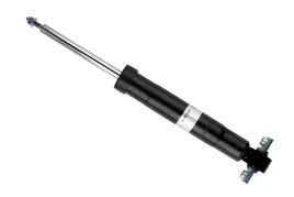bilstein-amortyzator-b4-tylny-19-263168