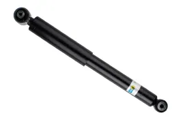 bilstein-amortyzator-b4-tylny-19-290201