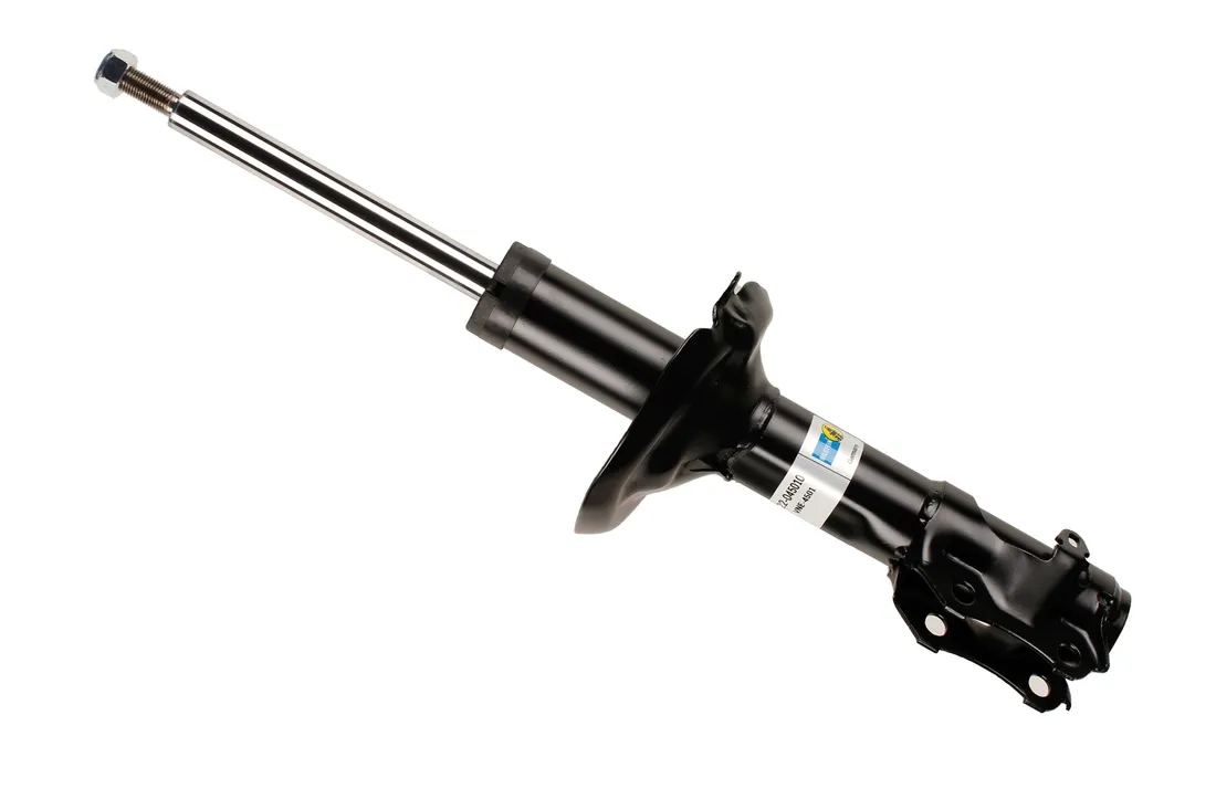bilstein-amortyzator-b4-przedni-22-045010