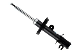 bilstein-amortyzator-b4-przedni-lewy-22-158475