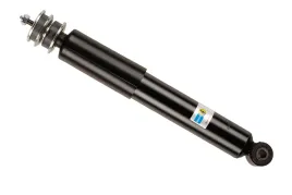bilstein-amortyzator-b4-przedni-19-132501