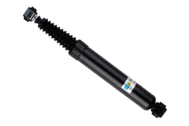 bilstein-amortyzator-b4-tylny-19-128269