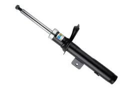 bilstein-amortyzator-b4-przedni-lewy-22-128249