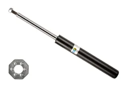 bilstein-amortyzator-b4-przedni-21-031502