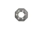 bilstein-amortyzator-b4-przedni-21-031502