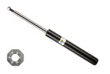 bilstein-amortyzator-b4-przedni-21-031502