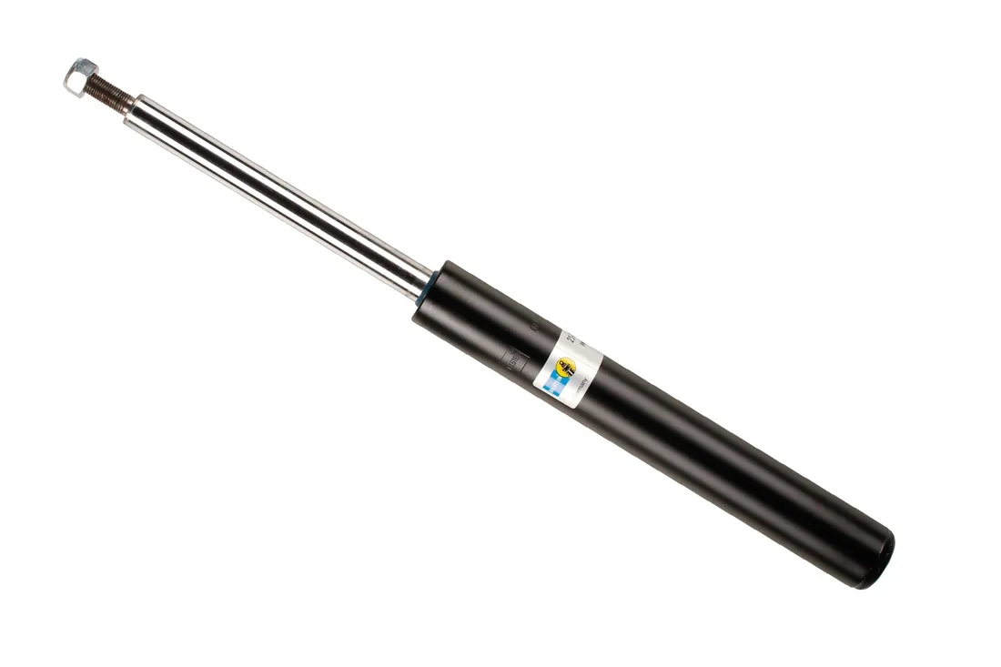 bilstein-amortyzator-b4-przedni-21-031502