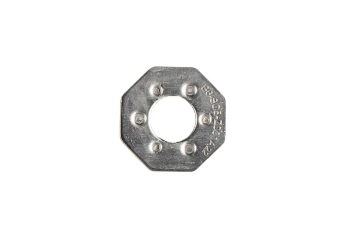 bilstein-amortyzator-b4-przedni-21-031502