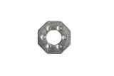 bilstein-amortyzator-b4-przedni-21-031502