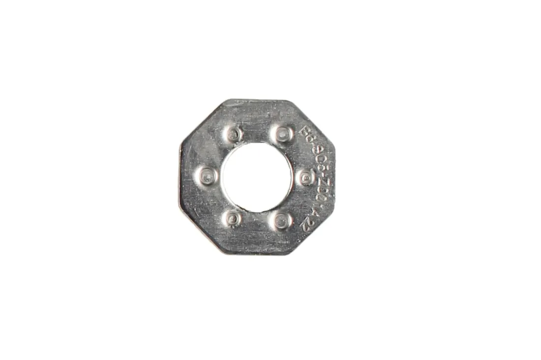 bilstein-amortyzator-b4-przedni-21-031502
