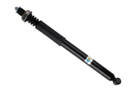 bilstein-amortyzator-b4-tylny-19-065861