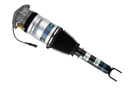 bilstein-amortyzator-b4-tylny-prawy-45-291951