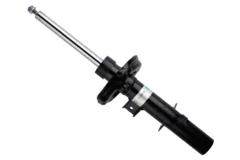 bilstein-amortyzator-b4-przedni-prawy-22-335739