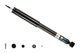 bilstein-amortyzator-b4-tylny-24-100885