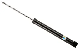 bilstein-amortyzator-b4-tylny-19-029429