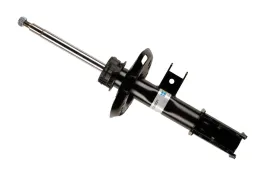 bilstein-amortyzator-b4-przedni-prawy-22-220127