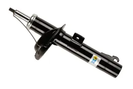 bilstein-amortyzator-b4-przedni-lewy-22-143372