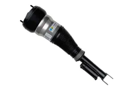 bilstein-amortyzator-b4-przedni-lewy-44-275389