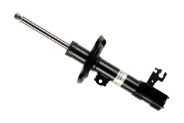 bilstein-amortyzator-b4-przedni-prawy-22-118745