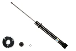 bilstein-amortyzator-b4-tylny-19-019949