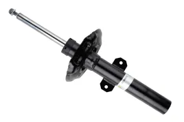 bilstein-amortyzator-b4-przedni-22-265272