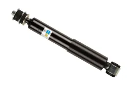 bilstein-amortyzator-b4-tylny-19-227955