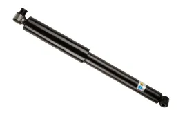 bilstein-amortyzator-b4-tylny-19-165530