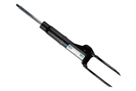 bilstein-amortyzator-b4-przedni-prawy-19-189703