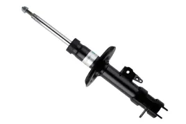 bilstein-amortyzator-b4-przedni-prawy-22-235121
