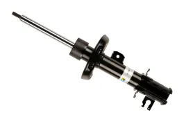 bilstein-amortyzator-b4-przedni-lewy-22-189271