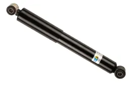 bilstein-amortyzator-b4-tylny-19-065656