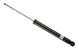 bilstein-amortyzator-b4-tylny-19-106120